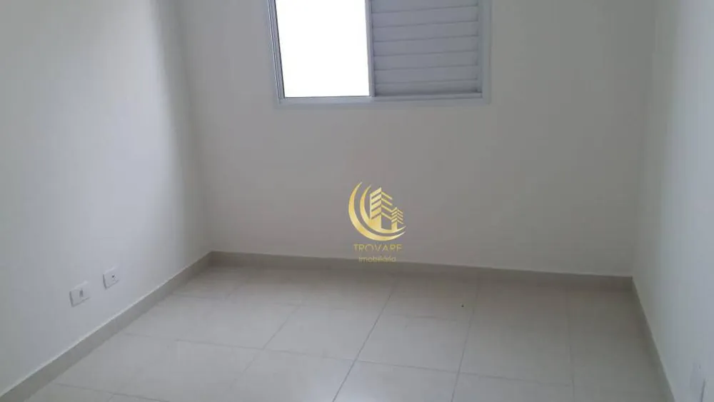 Apartamento, 3 quartos, 70 m² - Foto 6