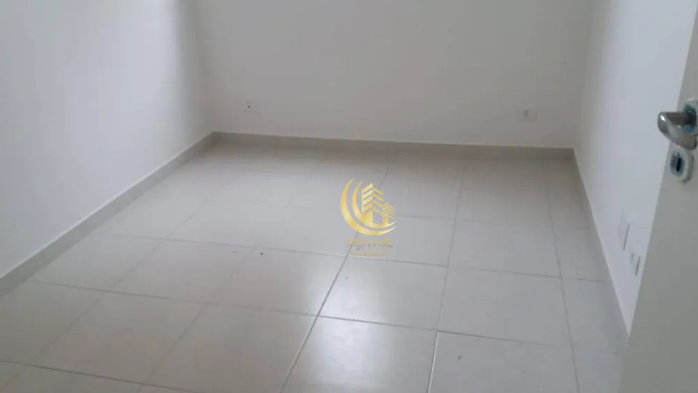 Apartamento, 3 quartos, 70 m² - Foto 10