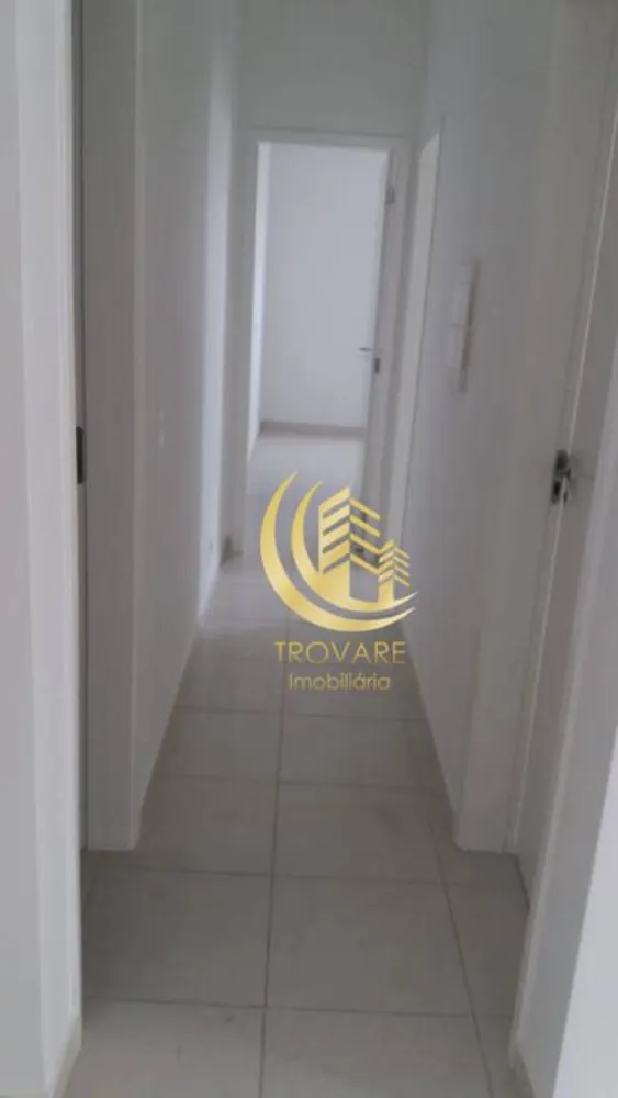 Apartamento, 3 quartos, 70 m² - Foto 2