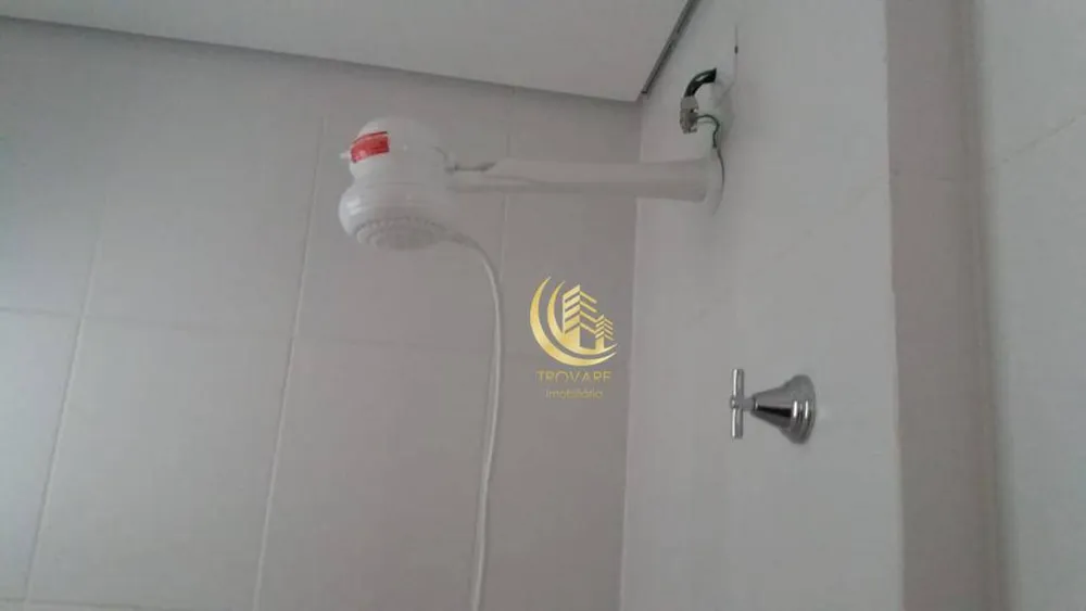 Apartamento, 3 quartos, 70 m² - Foto 7