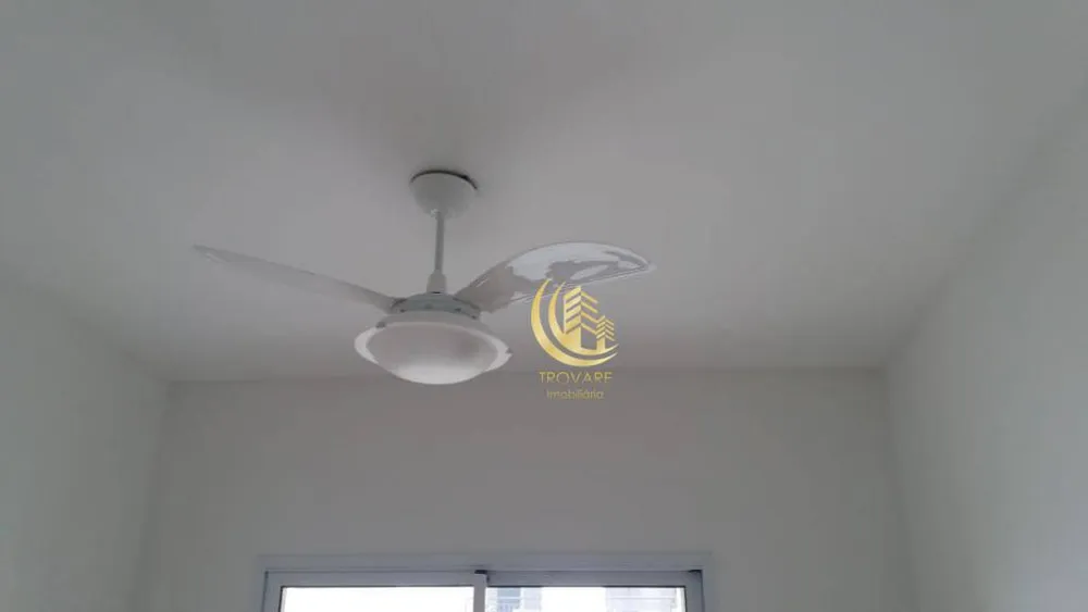 Apartamento, 3 quartos, 70 m² - Foto 3