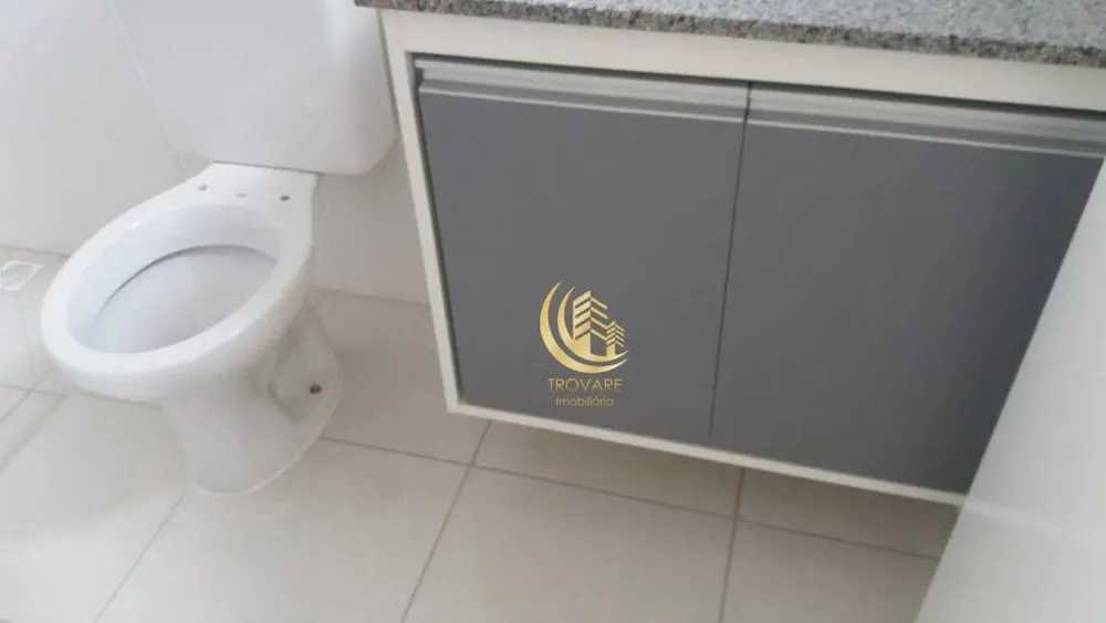 Apartamento, 3 quartos, 70 m² - Foto 4