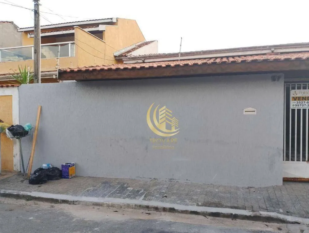 Casa, 4 quartos, 180 m² - Foto 5