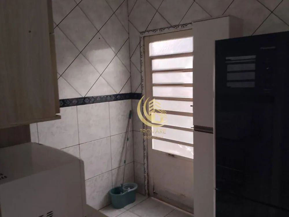 Casa, 4 quartos, 180 m² - Foto 15