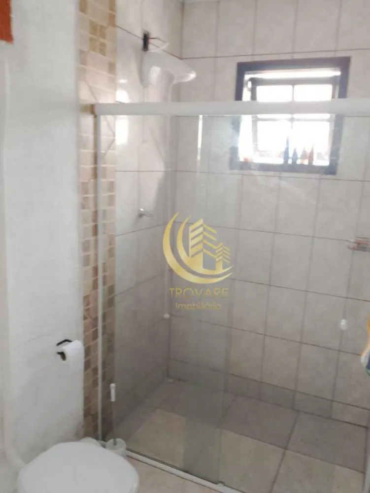 Casa, 4 quartos, 180 m² - Foto 10