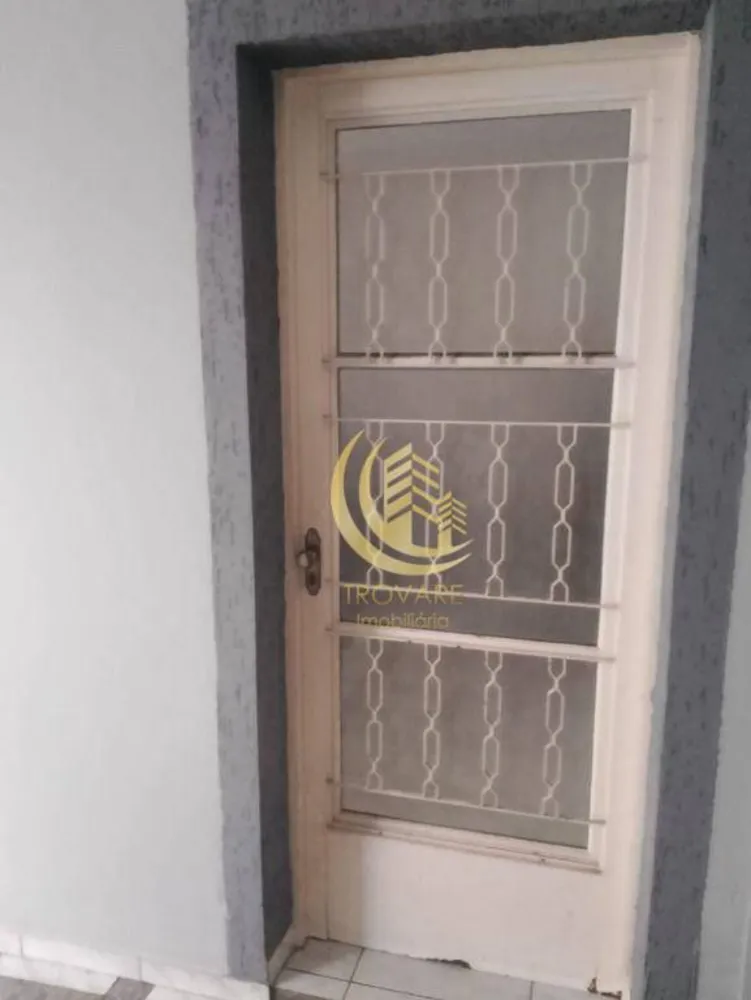 Casa, 4 quartos, 180 m² - Foto 14