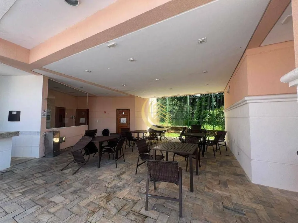 Loteamento e Condomínio, 250 m² - Foto 10