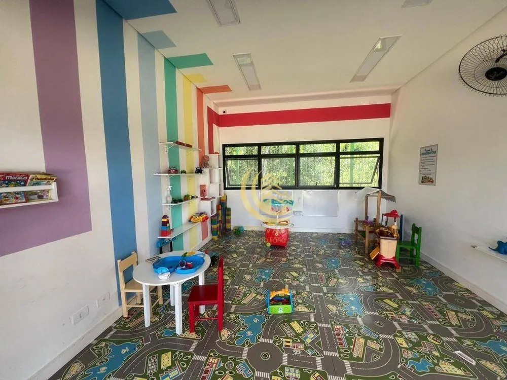 Loteamento e Condomínio, 250 m² - Foto 8