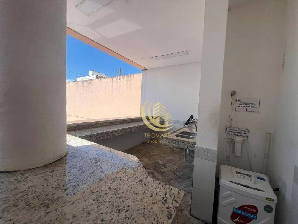 Loteamento e Condomínio, 250 m² - Foto 11