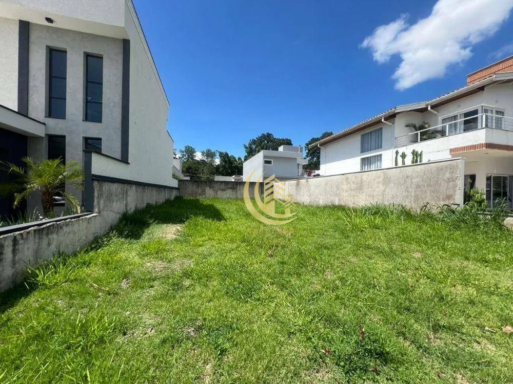 Loteamento e Condomínio, 250 m² - Foto 12