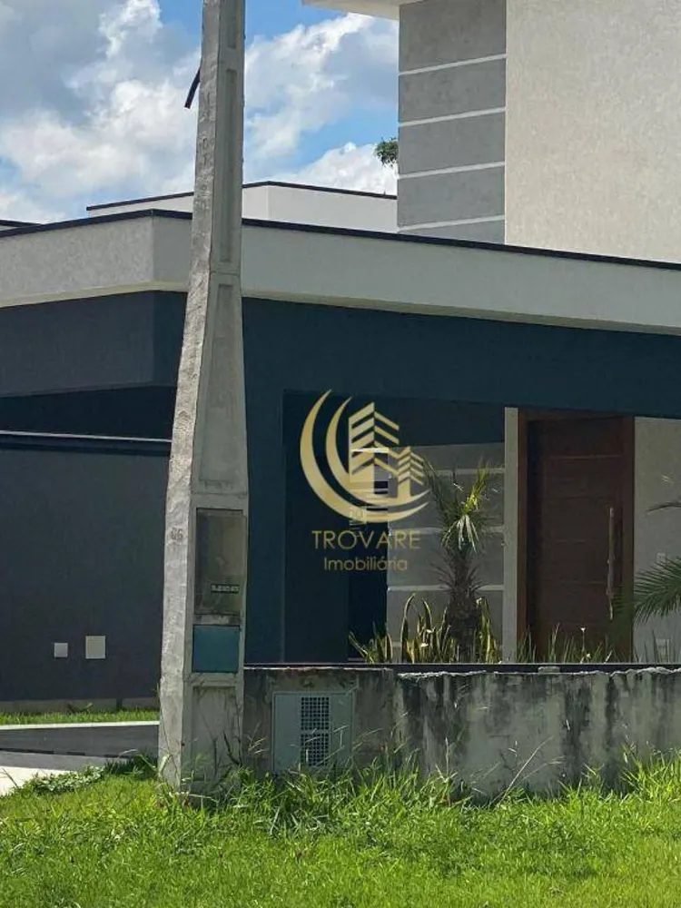 Loteamento e Condomínio, 250 m² - Foto 2