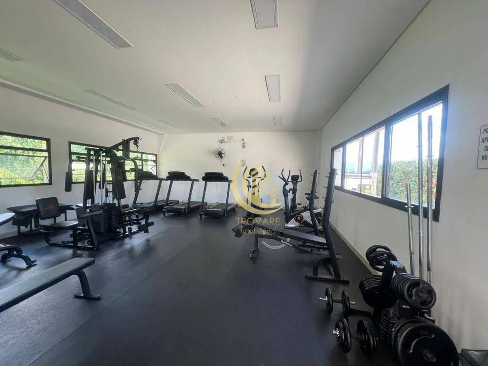 Loteamento e Condomínio, 250 m² - Foto 7