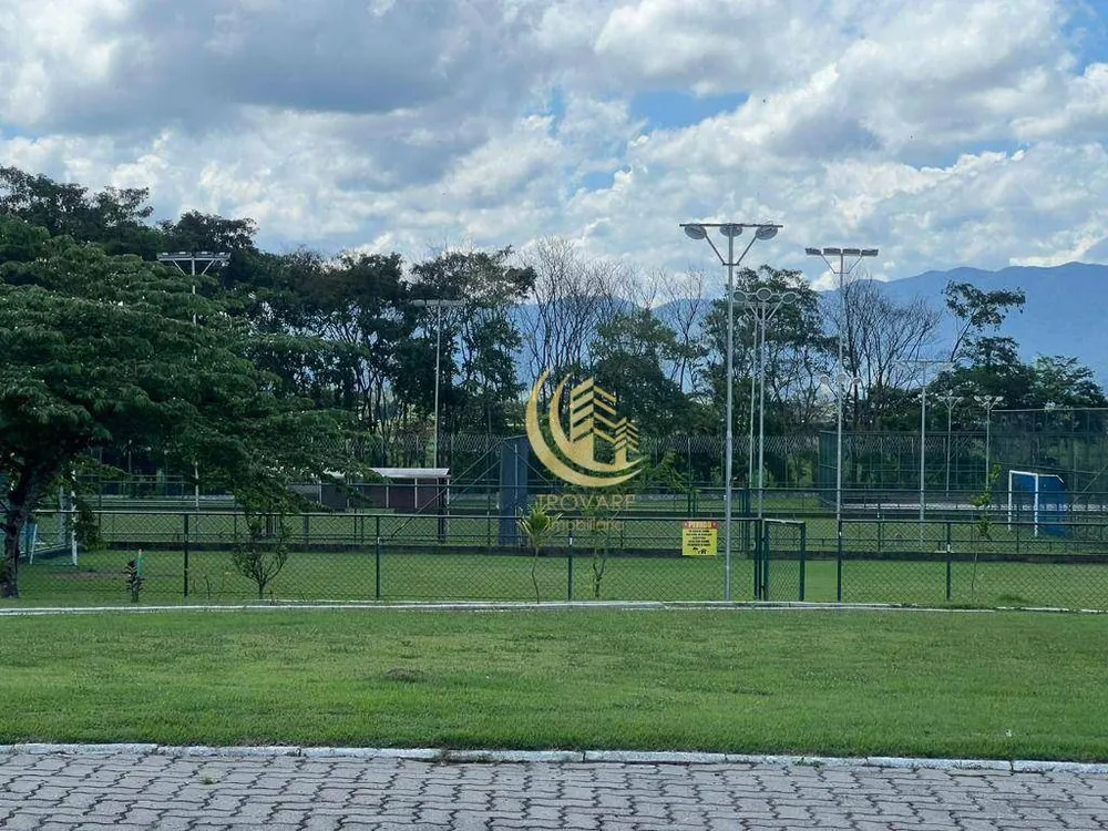 Loteamento e Condomínio, 250 m² - Foto 5