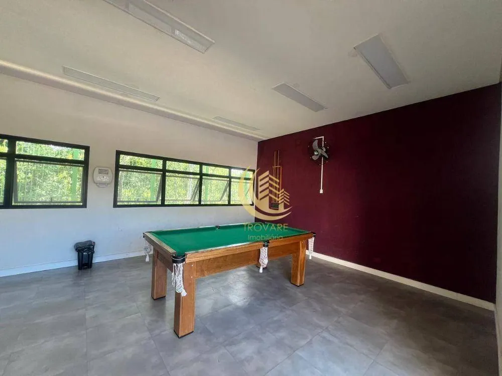 Loteamento e Condomínio, 250 m² - Foto 9