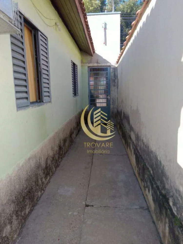 Casa, 2 quartos, 187 m² - Foto 9