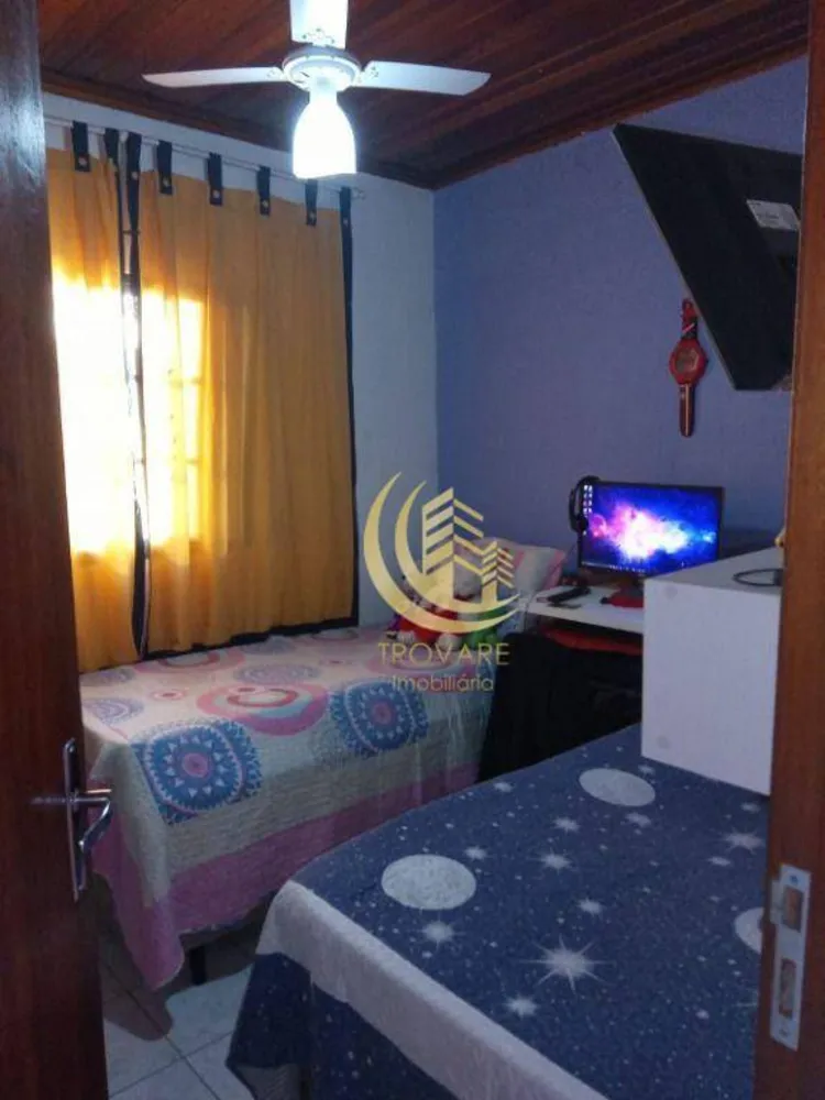 Casa, 2 quartos, 187 m² - Foto 3
