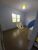 Casa, 2 quartos, 148 m² - Foto 5