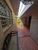 Casa, 2 quartos, 148 m² - Foto 4