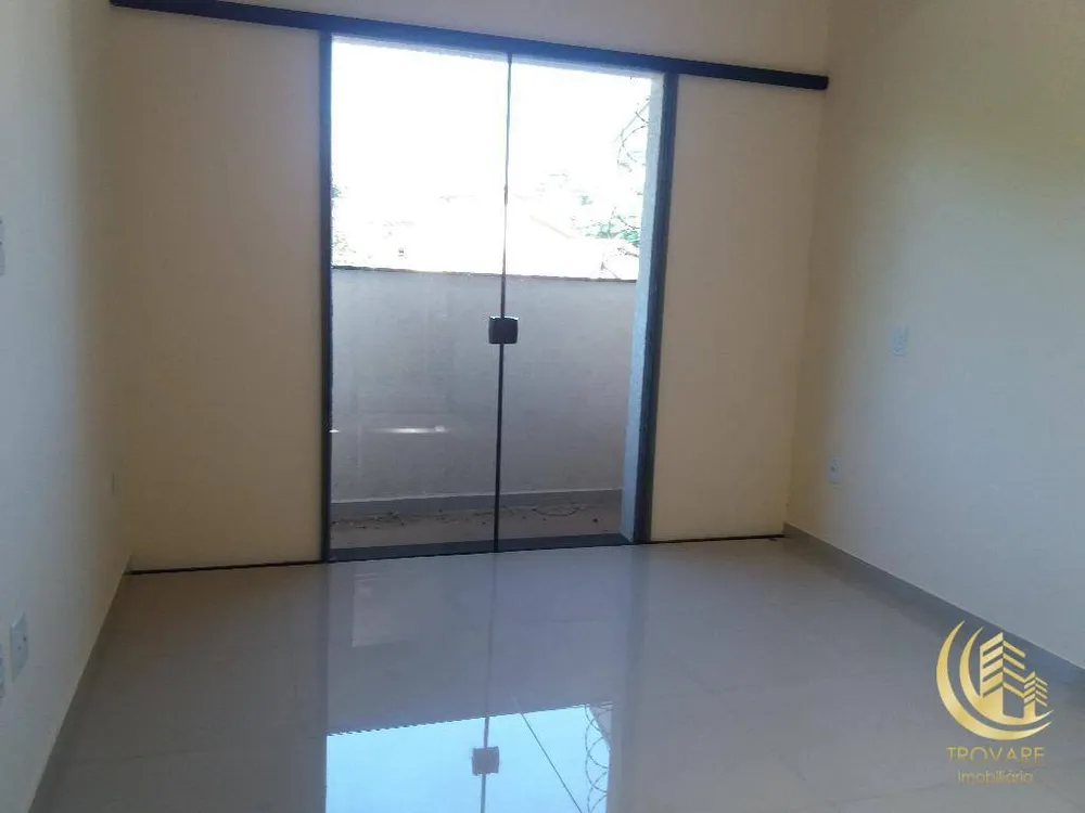 Sobrado, 2 quartos, 70 m² - Foto 9