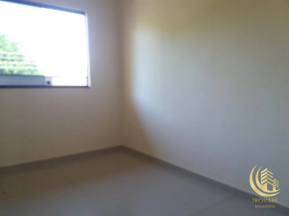 Sobrado, 2 quartos, 70 m² - Foto 7