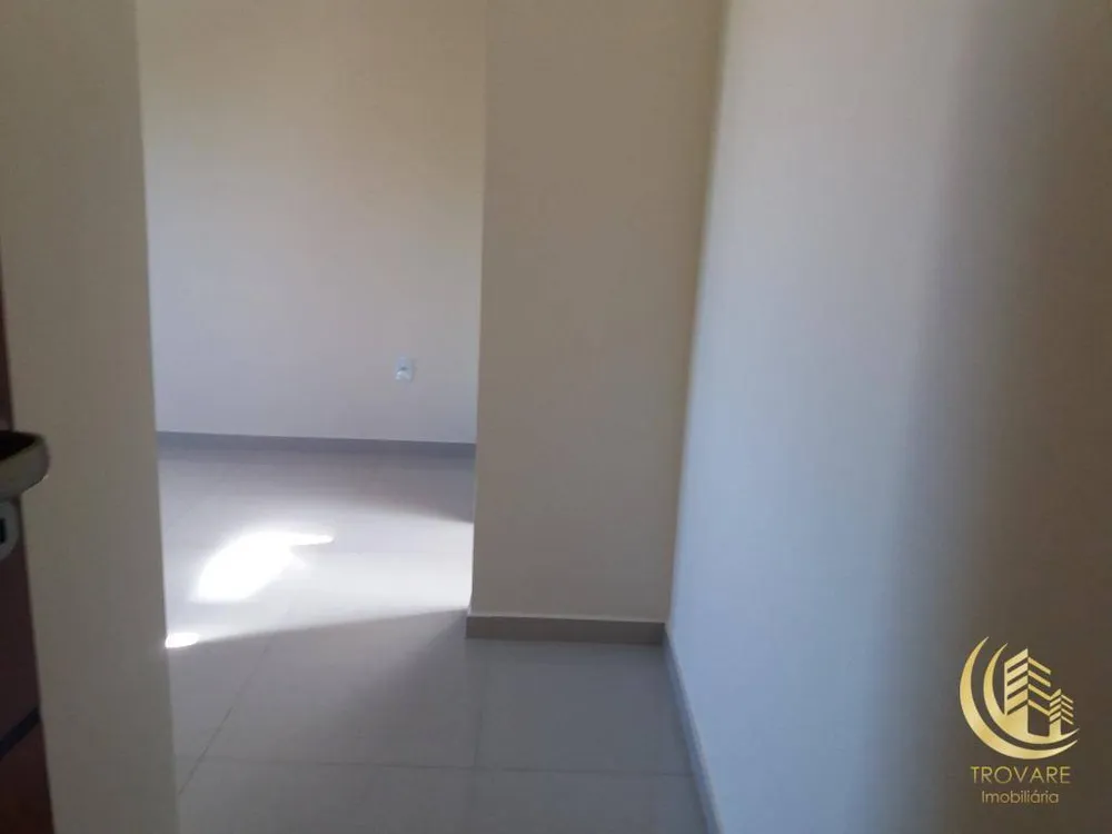 Sobrado, 2 quartos, 70 m² - Foto 8