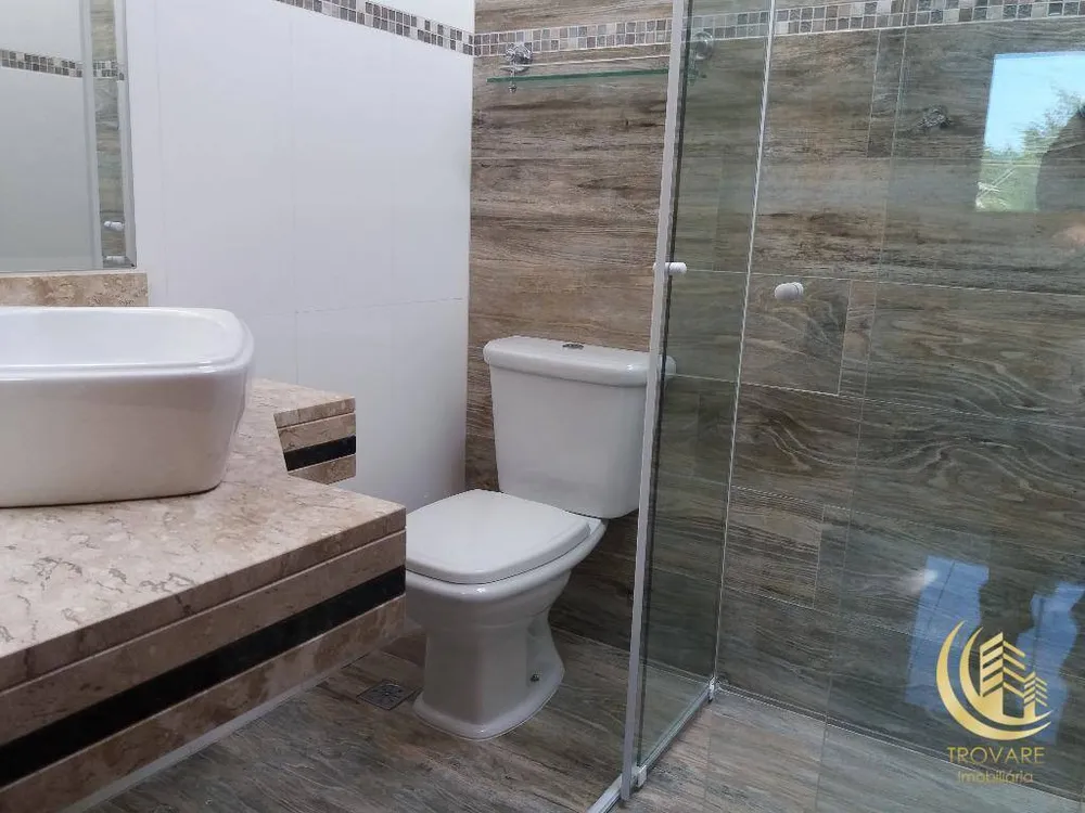 Sobrado, 2 quartos, 70 m² - Foto 10