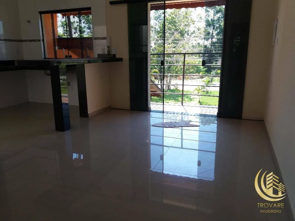 Sobrado, 2 quartos, 70 m² - Foto 14