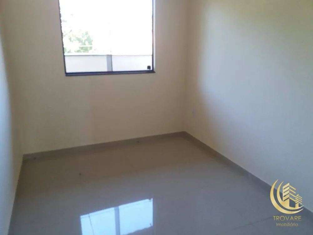 Sobrado, 2 quartos, 70 m² - Foto 13
