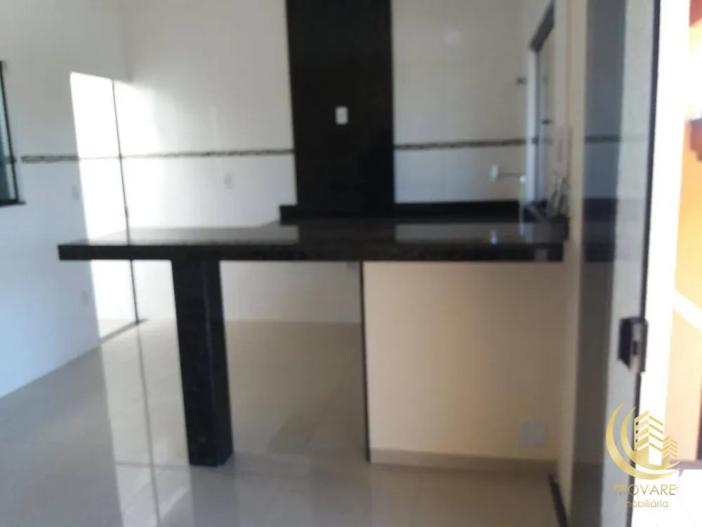Sobrado, 2 quartos, 70 m² - Foto 2