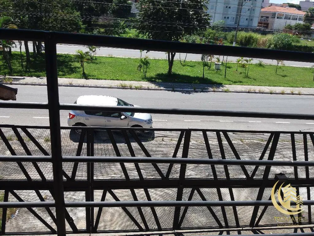 Sobrado, 2 quartos, 70 m² - Foto 15