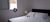 Sobrado, 3 quartos, 93 m² - Foto 3
