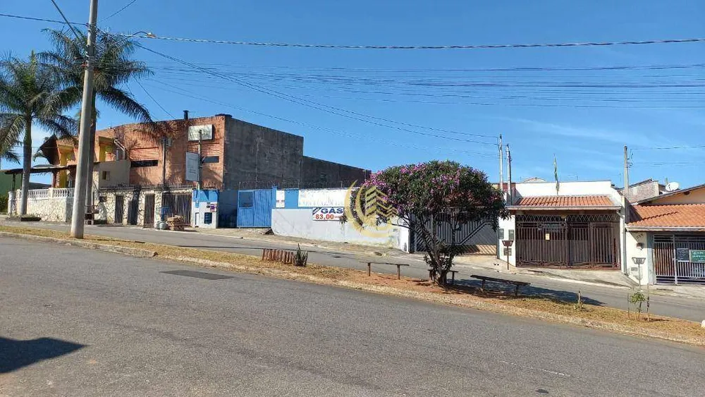 Casa, 2 quartos, 57 m² - Foto 14