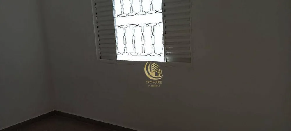 Casa, 2 quartos, 57 m² - Foto 12