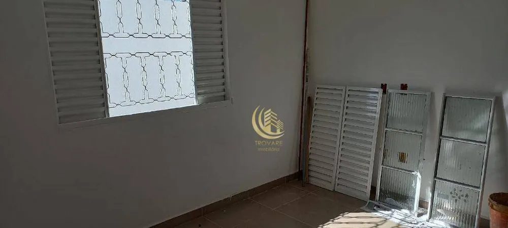Casa, 2 quartos, 57 m² - Foto 5