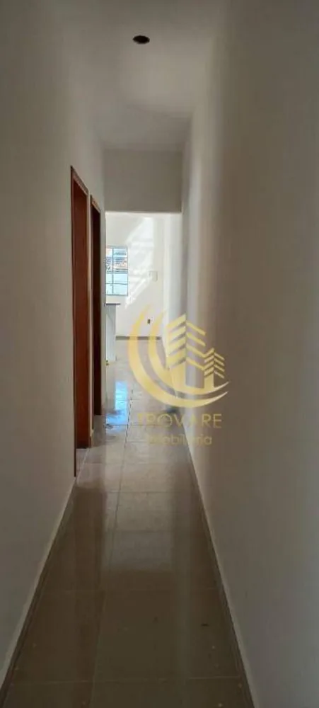 Casa, 2 quartos, 57 m² - Foto 16