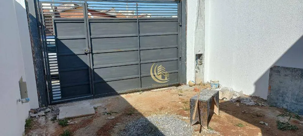 Casa, 2 quartos, 57 m² - Foto 15