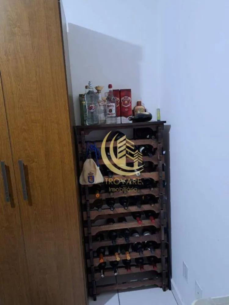 Apartamento, 2 quartos, 60 m² - Foto 16