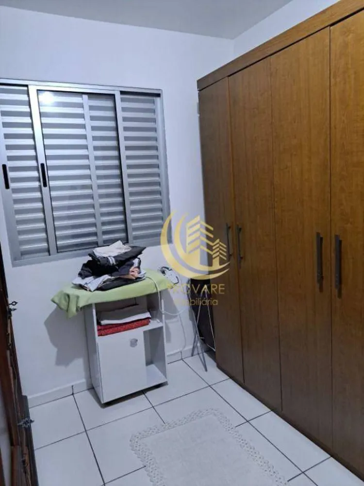 Apartamento, 2 quartos, 60 m² - Foto 14