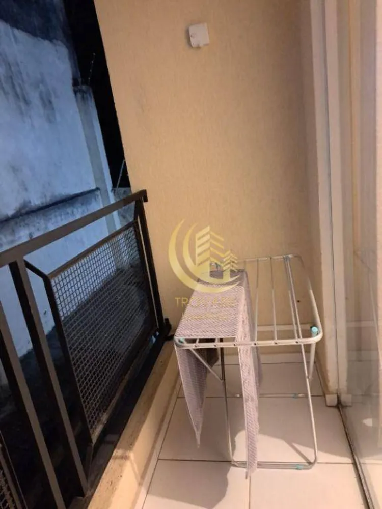 Apartamento, 2 quartos, 60 m² - Foto 15