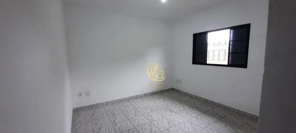 Casa, 2 quartos, 85 m² - Foto 2