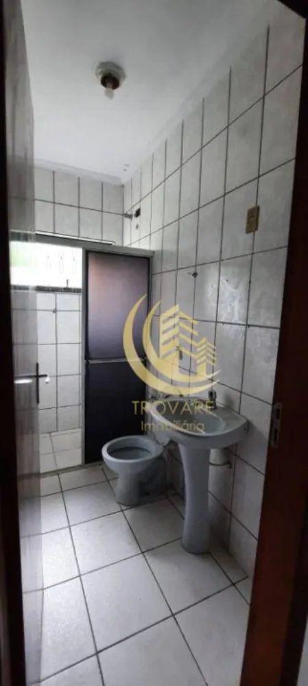 Casa, 2 quartos, 85 m² - Foto 3