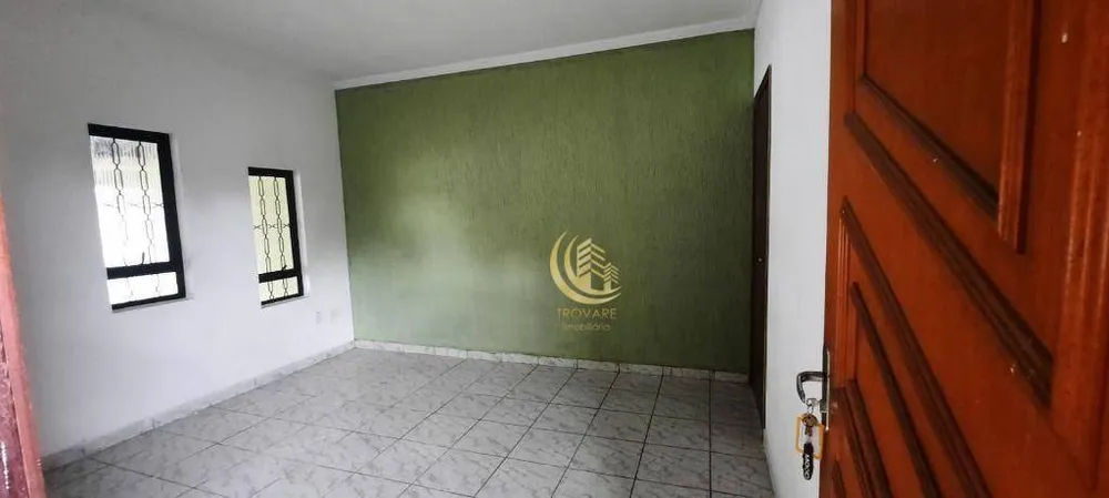 Casa, 2 quartos, 85 m² - Foto 6