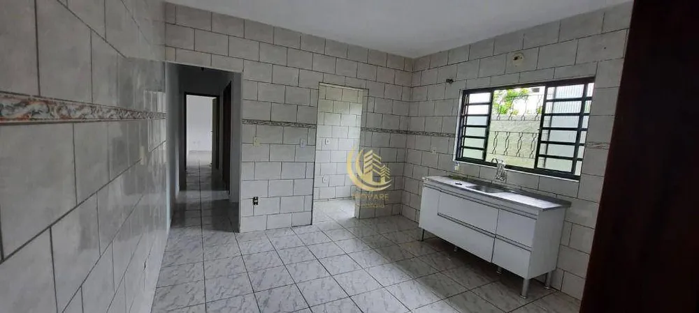 Casa, 2 quartos, 85 m² - Foto 7