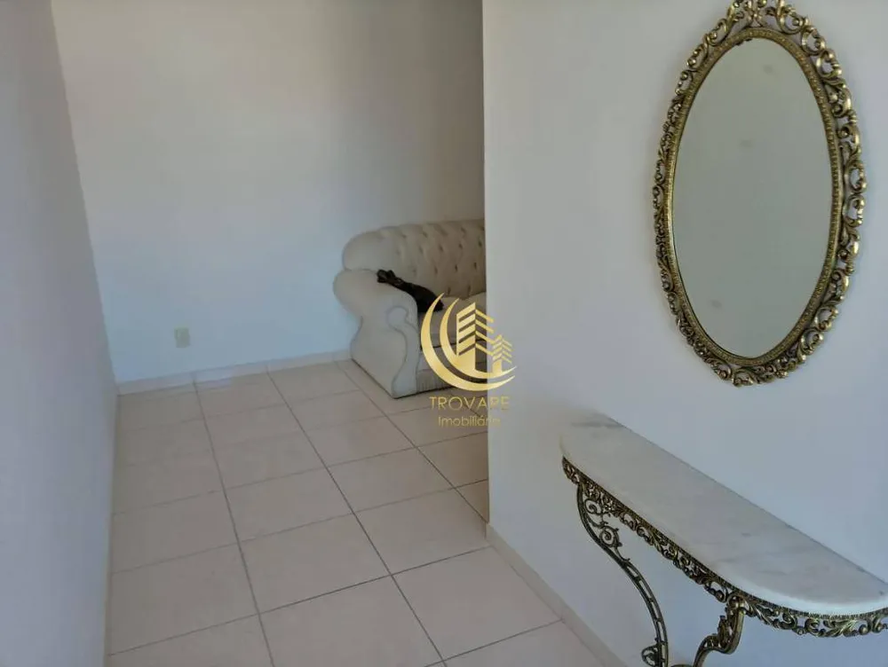 Apartamento, 2 quartos, 55 m² - Foto 5