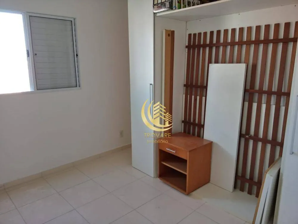Apartamento, 2 quartos, 55 m² - Foto 8