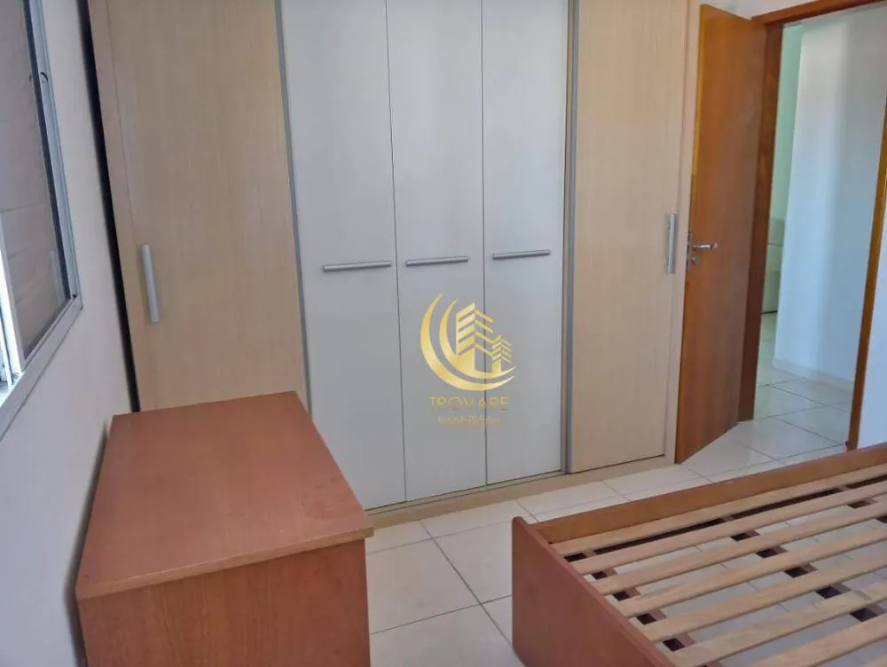 Apartamento, 2 quartos, 55 m² - Foto 7