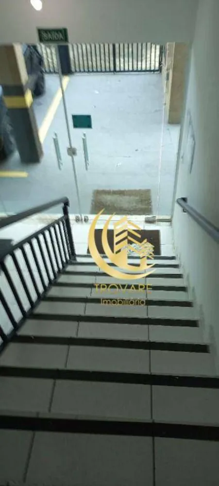 Apartamento, 2 quartos, 55 m² - Foto 14
