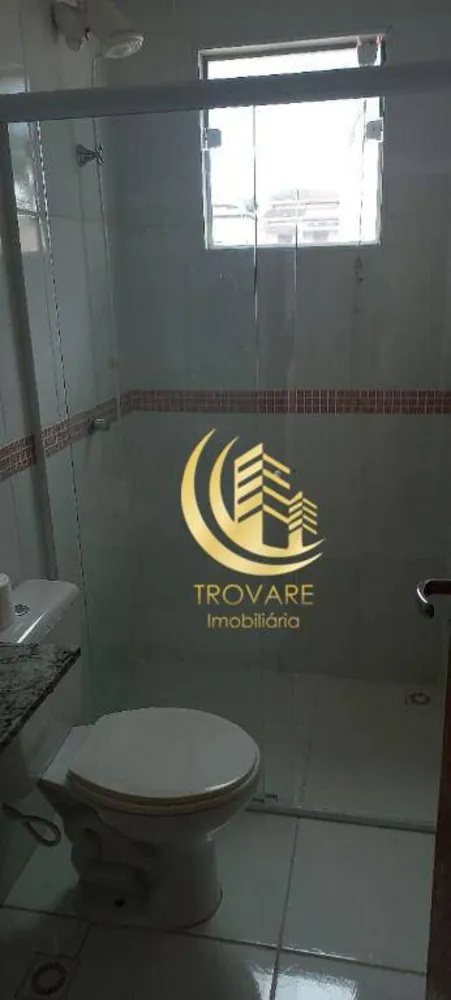 Apartamento, 2 quartos, 55 m² - Foto 16
