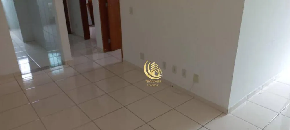 Apartamento, 2 quartos, 55 m² - Foto 11