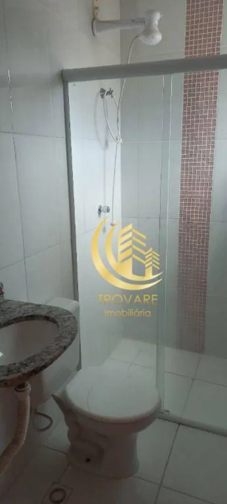 Apartamento, 2 quartos, 55 m² - Foto 12